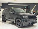 アルティテュード　１年保証付／限定車／Ａｐｐｌｅｃａｒｐｌａｙ／ハーフレザー／シートヒーター／エアサス／ＤＳＲＣ／クルーズコントロール／フルセグ／前後ソナー／フロント＆サイド＆バックカメラ／ＰＵＳＨスタート／純２０ＡＷ（10枚目）