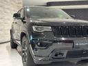 アルティテュード　１年保証付／限定車／Ａｐｐｌｅｃａｒｐｌａｙ／ハーフレザー／シートヒーター／エアサス／ＤＳＲＣ／クルーズコントロール／フルセグ／前後ソナー／フロント＆サイド＆バックカメラ／ＰＵＳＨスタート／純２０ＡＷ（11枚目）