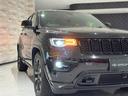 アルティテュード　１年保証付／限定車／Ａｐｐｌｅｃａｒｐｌａｙ／ハーフレザー／シートヒーター／エアサス／ＤＳＲＣ／クルーズコントロール／フルセグ／前後ソナー／フロント＆サイド＆バックカメラ／ＰＵＳＨスタート／純２０ＡＷ（15枚目）