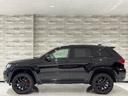 アルティテュード　１年保証付／限定車／Ａｐｐｌｅｃａｒｐｌａｙ／ハーフレザー／シートヒーター／エアサス／ＤＳＲＣ／クルーズコントロール／フルセグ／前後ソナー／フロント＆サイド＆バックカメラ／ＰＵＳＨスタート／純２０ＡＷ（23枚目）