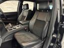 アルティテュード　１年保証付／限定車／Ａｐｐｌｅｃａｒｐｌａｙ／ハーフレザー／シートヒーター／エアサス／ＤＳＲＣ／クルーズコントロール／フルセグ／前後ソナー／フロント＆サイド＆バックカメラ／ＰＵＳＨスタート／純２０ＡＷ（25枚目）