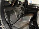 アルティテュード　１年保証付／限定車／Ａｐｐｌｅｃａｒｐｌａｙ／ハーフレザー／シートヒーター／エアサス／ＤＳＲＣ／クルーズコントロール／フルセグ／前後ソナー／フロント＆サイド＆バックカメラ／ＰＵＳＨスタート／純２０ＡＷ（26枚目）