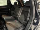 アルティテュード　１年保証付／限定車／Ａｐｐｌｅｃａｒｐｌａｙ／ハーフレザー／シートヒーター／エアサス／ＤＳＲＣ／クルーズコントロール／フルセグ／前後ソナー／フロント＆サイド＆バックカメラ／ＰＵＳＨスタート／純２０ＡＷ（27枚目）