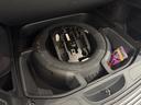 アルティテュード　１年保証付／限定車／Ａｐｐｌｅｃａｒｐｌａｙ／ハーフレザー／シートヒーター／エアサス／ＤＳＲＣ／クルーズコントロール／フルセグ／前後ソナー／フロント＆サイド＆バックカメラ／ＰＵＳＨスタート／純２０ＡＷ（30枚目）