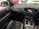 アルティテュード　１年保証付／限定車／Ａｐｐｌｅｃａｒｐｌａｙ／ハーフレザー／シートヒーター／エアサス／ＤＳＲＣ／クルーズコントロール／フルセグ／前後ソナー／フロント＆サイド＆バックカメラ／ＰＵＳＨスタート／純２０ＡＷ（31枚目）