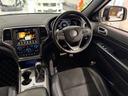 アルティテュード　１年保証付／限定車／Ａｐｐｌｅｃａｒｐｌａｙ／ハーフレザー／シートヒーター／エアサス／ＤＳＲＣ／クルーズコントロール／フルセグ／前後ソナー／フロント＆サイド＆バックカメラ／ＰＵＳＨスタート／純２０ＡＷ（33枚目）