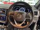 アルティテュード　１年保証付／限定車／Ａｐｐｌｅｃａｒｐｌａｙ／ハーフレザー／シートヒーター／エアサス／ＤＳＲＣ／クルーズコントロール／フルセグ／前後ソナー／フロント＆サイド＆バックカメラ／ＰＵＳＨスタート／純２０ＡＷ（34枚目）