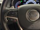 アルティテュード　１年保証付／限定車／Ａｐｐｌｅｃａｒｐｌａｙ／ハーフレザー／シートヒーター／エアサス／ＤＳＲＣ／クルーズコントロール／フルセグ／前後ソナー／フロント＆サイド＆バックカメラ／ＰＵＳＨスタート／純２０ＡＷ（35枚目）