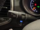 アルティテュード　１年保証付／限定車／Ａｐｐｌｅｃａｒｐｌａｙ／ハーフレザー／シートヒーター／エアサス／ＤＳＲＣ／クルーズコントロール／フルセグ／前後ソナー／フロント＆サイド＆バックカメラ／ＰＵＳＨスタート／純２０ＡＷ（37枚目）