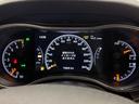 アルティテュード　１年保証付／限定車／Ａｐｐｌｅｃａｒｐｌａｙ／ハーフレザー／シートヒーター／エアサス／ＤＳＲＣ／クルーズコントロール／フルセグ／前後ソナー／フロント＆サイド＆バックカメラ／ＰＵＳＨスタート／純２０ＡＷ（38枚目）