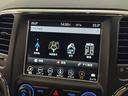 アルティテュード　１年保証付／限定車／Ａｐｐｌｅｃａｒｐｌａｙ／ハーフレザー／シートヒーター／エアサス／ＤＳＲＣ／クルーズコントロール／フルセグ／前後ソナー／フロント＆サイド＆バックカメラ／ＰＵＳＨスタート／純２０ＡＷ（40枚目）