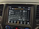 アルティテュード　１年保証付／限定車／Ａｐｐｌｅｃａｒｐｌａｙ／ハーフレザー／シートヒーター／エアサス／ＤＳＲＣ／クルーズコントロール／フルセグ／前後ソナー／フロント＆サイド＆バックカメラ／ＰＵＳＨスタート／純２０ＡＷ（41枚目）