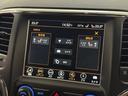 アルティテュード　１年保証付／限定車／Ａｐｐｌｅｃａｒｐｌａｙ／ハーフレザー／シートヒーター／エアサス／ＤＳＲＣ／クルーズコントロール／フルセグ／前後ソナー／フロント＆サイド＆バックカメラ／ＰＵＳＨスタート／純２０ＡＷ（42枚目）