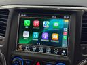 アルティテュード　１年保証付／限定車／Ａｐｐｌｅｃａｒｐｌａｙ／ハーフレザー／シートヒーター／エアサス／ＤＳＲＣ／クルーズコントロール／フルセグ／前後ソナー／フロント＆サイド＆バックカメラ／ＰＵＳＨスタート／純２０ＡＷ（43枚目）