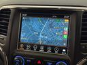 アルティテュード　１年保証付／限定車／Ａｐｐｌｅｃａｒｐｌａｙ／ハーフレザー／シートヒーター／エアサス／ＤＳＲＣ／クルーズコントロール／フルセグ／前後ソナー／フロント＆サイド＆バックカメラ／ＰＵＳＨスタート／純２０ＡＷ（44枚目）