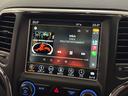 アルティテュード　１年保証付／限定車／Ａｐｐｌｅｃａｒｐｌａｙ／ハーフレザー／シートヒーター／エアサス／ＤＳＲＣ／クルーズコントロール／フルセグ／前後ソナー／フロント＆サイド＆バックカメラ／ＰＵＳＨスタート／純２０ＡＷ（45枚目）