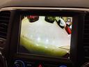 アルティテュード　１年保証付／限定車／Ａｐｐｌｅｃａｒｐｌａｙ／ハーフレザー／シートヒーター／エアサス／ＤＳＲＣ／クルーズコントロール／フルセグ／前後ソナー／フロント＆サイド＆バックカメラ／ＰＵＳＨスタート／純２０ＡＷ（47枚目）