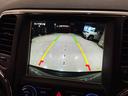 アルティテュード　１年保証付／限定車／Ａｐｐｌｅｃａｒｐｌａｙ／ハーフレザー／シートヒーター／エアサス／ＤＳＲＣ／クルーズコントロール／フルセグ／前後ソナー／フロント＆サイド＆バックカメラ／ＰＵＳＨスタート／純２０ＡＷ（48枚目）