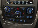 アルティテュード　１年保証付／限定車／Ａｐｐｌｅｃａｒｐｌａｙ／ハーフレザー／シートヒーター／エアサス／ＤＳＲＣ／クルーズコントロール／フルセグ／前後ソナー／フロント＆サイド＆バックカメラ／ＰＵＳＨスタート／純２０ＡＷ（49枚目）