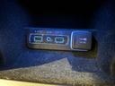 アルティテュード　１年保証付／限定車／Ａｐｐｌｅｃａｒｐｌａｙ／ハーフレザー／シートヒーター／エアサス／ＤＳＲＣ／クルーズコントロール／フルセグ／前後ソナー／フロント＆サイド＆バックカメラ／ＰＵＳＨスタート／純２０ＡＷ（50枚目）