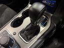 アルティテュード　１年保証付／限定車／Ａｐｐｌｅｃａｒｐｌａｙ／ハーフレザー／シートヒーター／エアサス／ＤＳＲＣ／クルーズコントロール／フルセグ／前後ソナー／フロント＆サイド＆バックカメラ／ＰＵＳＨスタート／純２０ＡＷ（51枚目）