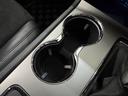 アルティテュード　１年保証付／限定車／Ａｐｐｌｅｃａｒｐｌａｙ／ハーフレザー／シートヒーター／エアサス／ＤＳＲＣ／クルーズコントロール／フルセグ／前後ソナー／フロント＆サイド＆バックカメラ／ＰＵＳＨスタート／純２０ＡＷ（52枚目）
