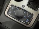アルティテュード　１年保証付／限定車／Ａｐｐｌｅｃａｒｐｌａｙ／ハーフレザー／シートヒーター／エアサス／ＤＳＲＣ／クルーズコントロール／フルセグ／前後ソナー／フロント＆サイド＆バックカメラ／ＰＵＳＨスタート／純２０ＡＷ（53枚目）