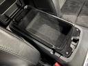 アルティテュード　１年保証付／限定車／Ａｐｐｌｅｃａｒｐｌａｙ／ハーフレザー／シートヒーター／エアサス／ＤＳＲＣ／クルーズコントロール／フルセグ／前後ソナー／フロント＆サイド＆バックカメラ／ＰＵＳＨスタート／純２０ＡＷ（54枚目）