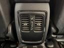 アルティテュード　１年保証付／限定車／Ａｐｐｌｅｃａｒｐｌａｙ／ハーフレザー／シートヒーター／エアサス／ＤＳＲＣ／クルーズコントロール／フルセグ／前後ソナー／フロント＆サイド＆バックカメラ／ＰＵＳＨスタート／純２０ＡＷ（56枚目）