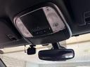 アルティテュード　１年保証付／限定車／Ａｐｐｌｅｃａｒｐｌａｙ／ハーフレザー／シートヒーター／エアサス／ＤＳＲＣ／クルーズコントロール／フルセグ／前後ソナー／フロント＆サイド＆バックカメラ／ＰＵＳＨスタート／純２０ＡＷ（57枚目）