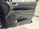 アルティテュード　１年保証付／限定車／Ａｐｐｌｅｃａｒｐｌａｙ／ハーフレザー／シートヒーター／エアサス／ＤＳＲＣ／クルーズコントロール／フルセグ／前後ソナー／フロント＆サイド＆バックカメラ／ＰＵＳＨスタート／純２０ＡＷ（61枚目）