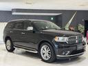 シタデル　１年保証付／新車並行車／１オーナー／Ａｕｔｏｃｈｅｃｋ／社外ナビ／サブウーファー／Ｆダウンモニター／黒革／ヒーター＆エアコン／Ｆ＆Ｓ＆Ｂカメ／ＢＴ／ＥＴＣ／電動リアゲート／リアソナー／純２０ＡＷ（10枚目）