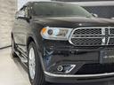 シタデル　１年保証付／新車並行車／１オーナー／Ａｕｔｏｃｈｅｃｋ／社外ナビ／サブウーファー／Ｆダウンモニター／黒革／ヒーター＆エアコン／Ｆ＆Ｓ＆Ｂカメ／ＢＴ／ＥＴＣ／電動リアゲート／リアソナー／純２０ＡＷ（11枚目）