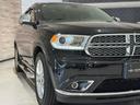 シタデル　１年保証付／新車並行車／１オーナー／Ａｕｔｏｃｈｅｃｋ／社外ナビ／サブウーファー／Ｆダウンモニター／黒革／ヒーター＆エアコン／Ｆ＆Ｓ＆Ｂカメ／ＢＴ／ＥＴＣ／電動リアゲート／リアソナー／純２０ＡＷ（12枚目）