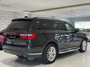 シタデル　１年保証付／新車並行車／１オーナー／Ａｕｔｏｃｈｅｃｋ／社外ナビ／サブウーファー／Ｆダウンモニター／黒革／ヒーター＆エアコン／Ｆ＆Ｓ＆Ｂカメ／ＢＴ／ＥＴＣ／電動リアゲート／リアソナー／純２０ＡＷ（16枚目）