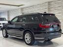シタデル　１年保証付／新車並行車／１オーナー／Ａｕｔｏｃｈｅｃｋ／社外ナビ／サブウーファー／Ｆダウンモニター／黒革／ヒーター＆エアコン／Ｆ＆Ｓ＆Ｂカメ／ＢＴ／ＥＴＣ／電動リアゲート／リアソナー／純２０ＡＷ（20枚目）
