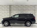 シタデル　１年保証付／新車並行車／１オーナー／Ａｕｔｏｃｈｅｃｋ／社外ナビ／サブウーファー／Ｆダウンモニター／黒革／ヒーター＆エアコン／Ｆ＆Ｓ＆Ｂカメ／ＢＴ／ＥＴＣ／電動リアゲート／リアソナー／純２０ＡＷ（21枚目）