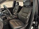 シタデル　１年保証付／新車並行車／１オーナー／Ａｕｔｏｃｈｅｃｋ／社外ナビ／サブウーファー／Ｆダウンモニター／黒革／ヒーター＆エアコン／Ｆ＆Ｓ＆Ｂカメ／ＢＴ／ＥＴＣ／電動リアゲート／リアソナー／純２０ＡＷ（22枚目）