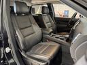 シタデル　１年保証付／新車並行車／１オーナー／Ａｕｔｏｃｈｅｃｋ／社外ナビ／サブウーファー／Ｆダウンモニター／黒革／ヒーター＆エアコン／Ｆ＆Ｓ＆Ｂカメ／ＢＴ／ＥＴＣ／電動リアゲート／リアソナー／純２０ＡＷ（23枚目）
