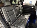 シタデル　１年保証付／新車並行車／１オーナー／Ａｕｔｏｃｈｅｃｋ／社外ナビ／サブウーファー／Ｆダウンモニター／黒革／ヒーター＆エアコン／Ｆ＆Ｓ＆Ｂカメ／ＢＴ／ＥＴＣ／電動リアゲート／リアソナー／純２０ＡＷ（25枚目）