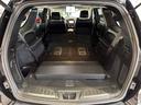シタデル　１年保証付／新車並行車／１オーナー／Ａｕｔｏｃｈｅｃｋ／社外ナビ／サブウーファー／Ｆダウンモニター／黒革／ヒーター＆エアコン／Ｆ＆Ｓ＆Ｂカメ／ＢＴ／ＥＴＣ／電動リアゲート／リアソナー／純２０ＡＷ（30枚目）