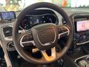 シタデル　１年保証付／新車並行車／１オーナー／Ａｕｔｏｃｈｅｃｋ／社外ナビ／サブウーファー／Ｆダウンモニター／黒革／ヒーター＆エアコン／Ｆ＆Ｓ＆Ｂカメ／ＢＴ／ＥＴＣ／電動リアゲート／リアソナー／純２０ＡＷ（34枚目）