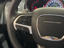 シタデル　１年保証付／新車並行車／１オーナー／Ａｕｔｏｃｈｅｃｋ／社外ナビ／サブウーファー／Ｆダウンモニター／黒革／ヒーター＆エアコン／Ｆ＆Ｓ＆Ｂカメ／ＢＴ／ＥＴＣ／電動リアゲート／リアソナー／純２０ＡＷ（35枚目）