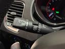 シタデル　１年保証付／新車並行車／１オーナー／Ａｕｔｏｃｈｅｃｋ／社外ナビ／サブウーファー／Ｆダウンモニター／黒革／ヒーター＆エアコン／Ｆ＆Ｓ＆Ｂカメ／ＢＴ／ＥＴＣ／電動リアゲート／リアソナー／純２０ＡＷ（37枚目）