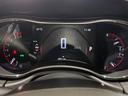 シタデル　１年保証付／新車並行車／１オーナー／Ａｕｔｏｃｈｅｃｋ／社外ナビ／サブウーファー／Ｆダウンモニター／黒革／ヒーター＆エアコン／Ｆ＆Ｓ＆Ｂカメ／ＢＴ／ＥＴＣ／電動リアゲート／リアソナー／純２０ＡＷ（38枚目）