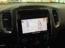 シタデル　１年保証付／新車並行車／１オーナー／Ａｕｔｏｃｈｅｃｋ／社外ナビ／サブウーファー／Ｆダウンモニター／黒革／ヒーター＆エアコン／Ｆ＆Ｓ＆Ｂカメ／ＢＴ／ＥＴＣ／電動リアゲート／リアソナー／純２０ＡＷ（39枚目）