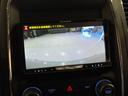 シタデル　１年保証付／新車並行車／１オーナー／Ａｕｔｏｃｈｅｃｋ／社外ナビ／サブウーファー／Ｆダウンモニター／黒革／ヒーター＆エアコン／Ｆ＆Ｓ＆Ｂカメ／ＢＴ／ＥＴＣ／電動リアゲート／リアソナー／純２０ＡＷ（43枚目）