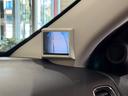 シタデル　１年保証付／新車並行車／１オーナー／Ａｕｔｏｃｈｅｃｋ／社外ナビ／サブウーファー／Ｆダウンモニター／黒革／ヒーター＆エアコン／Ｆ＆Ｓ＆Ｂカメ／ＢＴ／ＥＴＣ／電動リアゲート／リアソナー／純２０ＡＷ（44枚目）