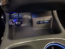 シタデル　１年保証付／新車並行車／１オーナー／Ａｕｔｏｃｈｅｃｋ／社外ナビ／サブウーファー／Ｆダウンモニター／黒革／ヒーター＆エアコン／Ｆ＆Ｓ＆Ｂカメ／ＢＴ／ＥＴＣ／電動リアゲート／リアソナー／純２０ＡＷ（46枚目）