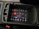シタデル　１年保証付／新車並行車／１オーナー／Ａｕｔｏｃｈｅｃｋ／社外ナビ／サブウーファー／Ｆダウンモニター／黒革／ヒーター＆エアコン／Ｆ＆Ｓ＆Ｂカメ／ＢＴ／ＥＴＣ／電動リアゲート／リアソナー／純２０ＡＷ（49枚目）